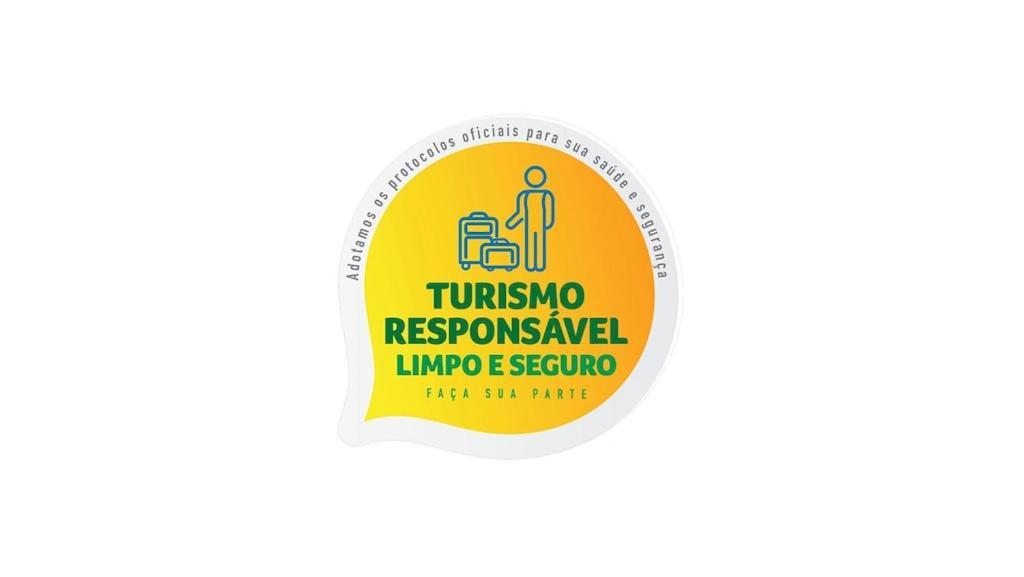 Casa No Paraiso Ecologico Da Ilha Grande Luaran gambar